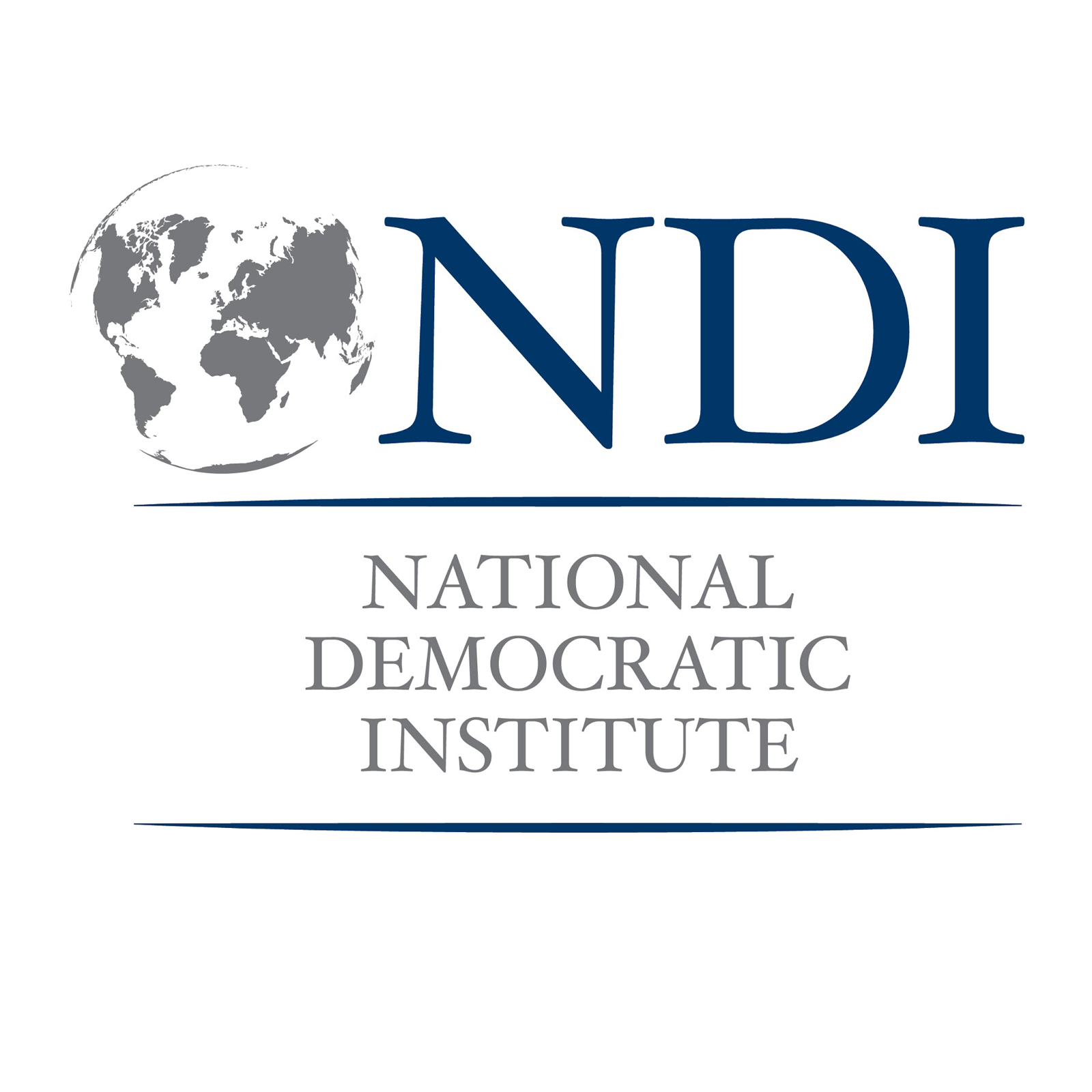 Ndi Announces New Collective Bargaining Agreement National Democratic